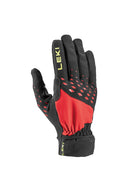 LEKI GANTS ULTRA TRAIL STORM STATION 