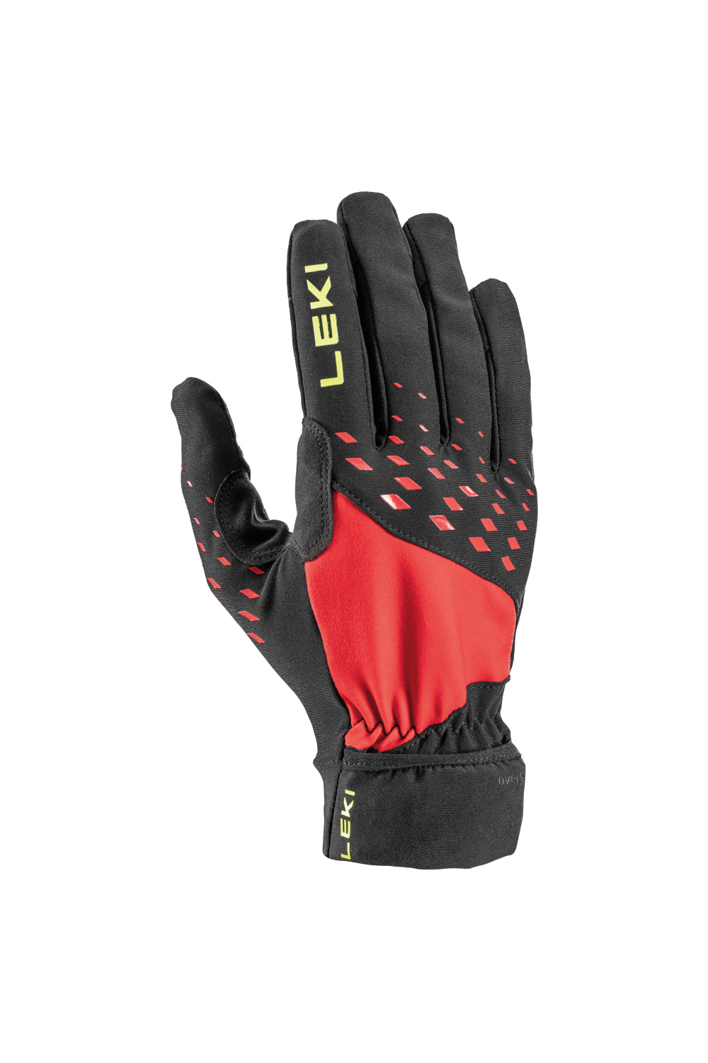 LEKI GANTS ULTRA TRAIL STORM STATION 