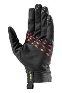 LEKI GANTS ULTRA TRAIL STORM STATION 