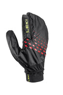 LEKI GANTS ULTRA TRAIL STORM STATION 