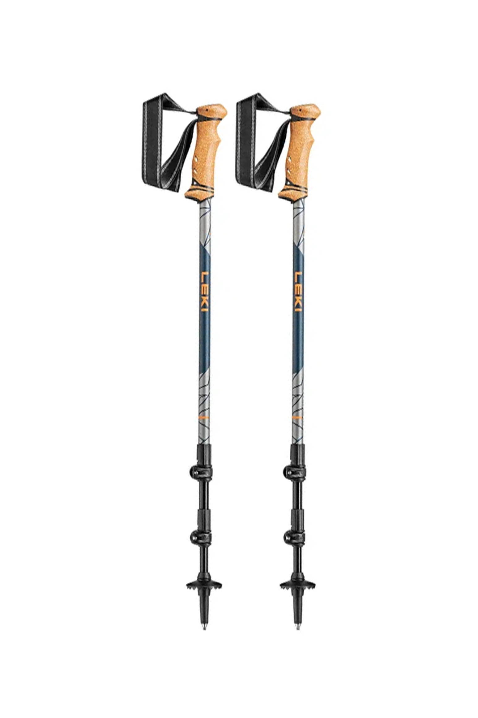 LEKI Legacy Lite | STATION 