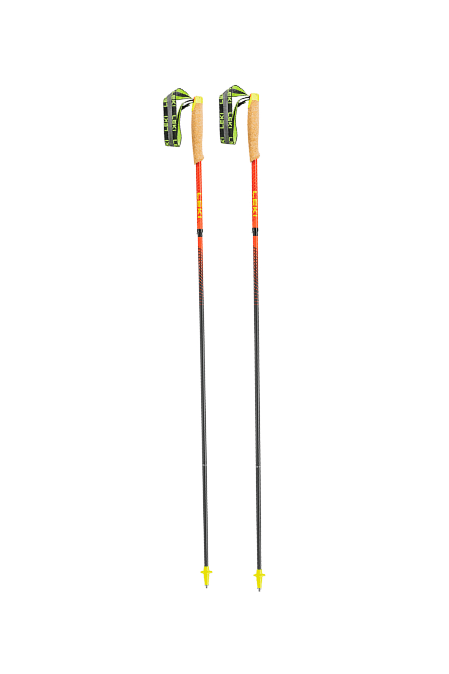 LEKI Neotrail FX One Superlite | STATION 