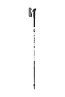 LEKI SKYSOLO FX ONE CARBON STATION 