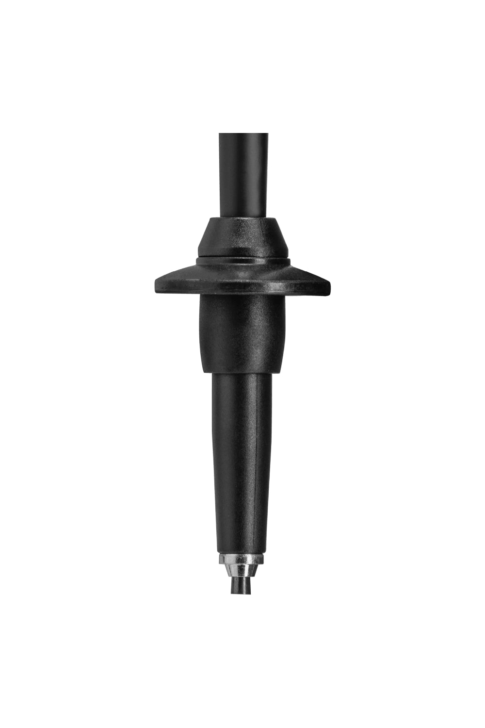 LEKI SKYSOLO FX ONE CARBON STATION 