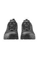 LOWA Fortux GTX STATION 