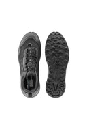 LOWA Fortux GTX STATION 