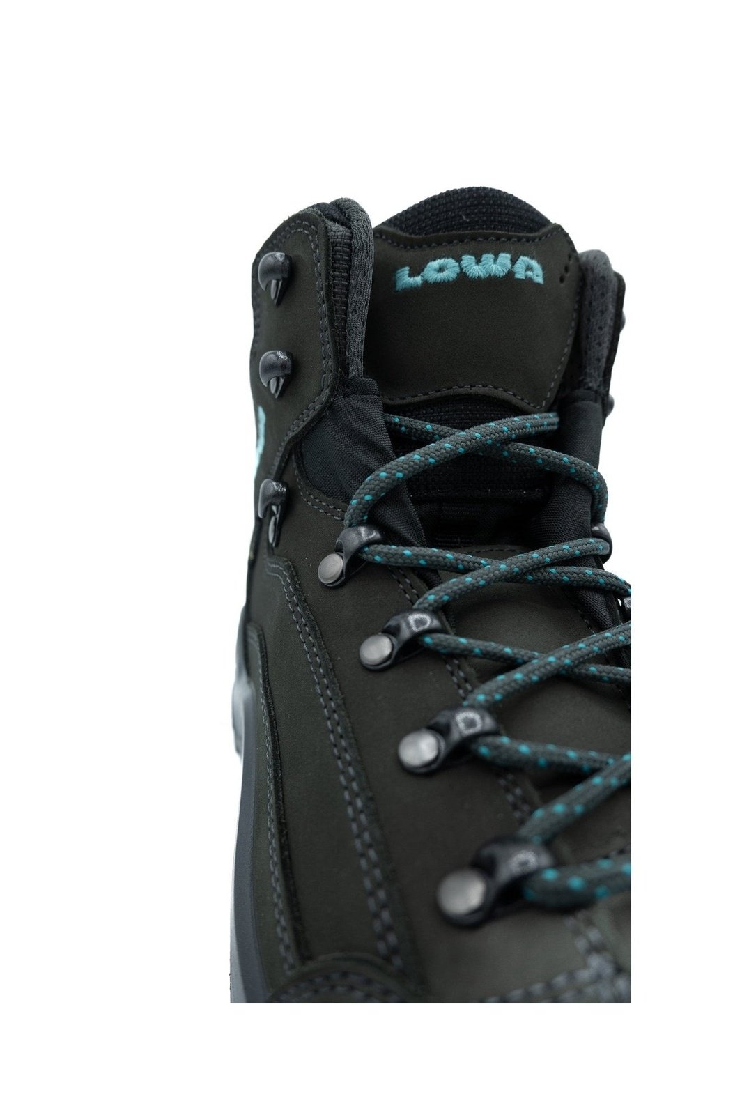 LOWA Renegade GTX Mid Ws | STATION 