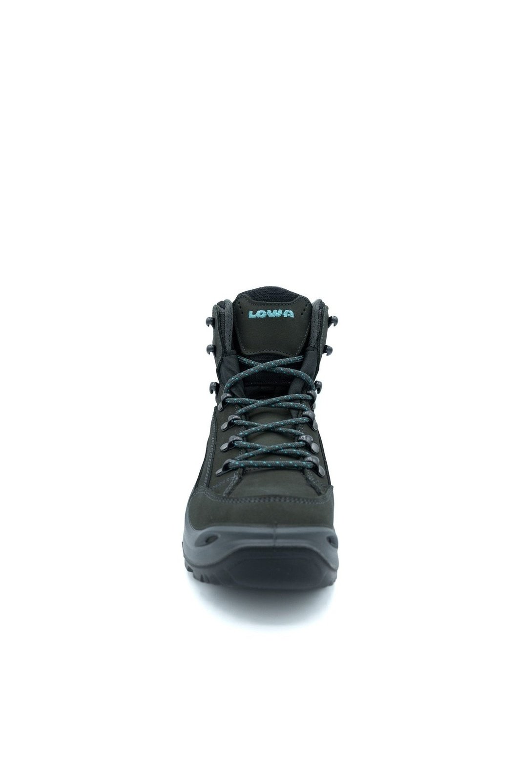 LOWA Renegade GTX Mid Ws | STATION 