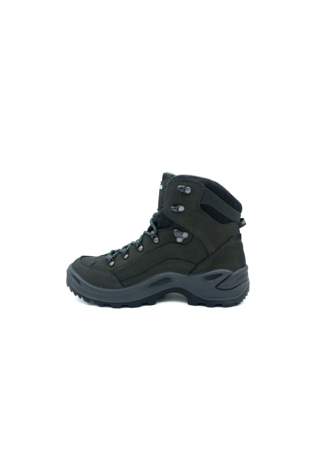 LOWA Renegade GTX Mid Ws | STATION 