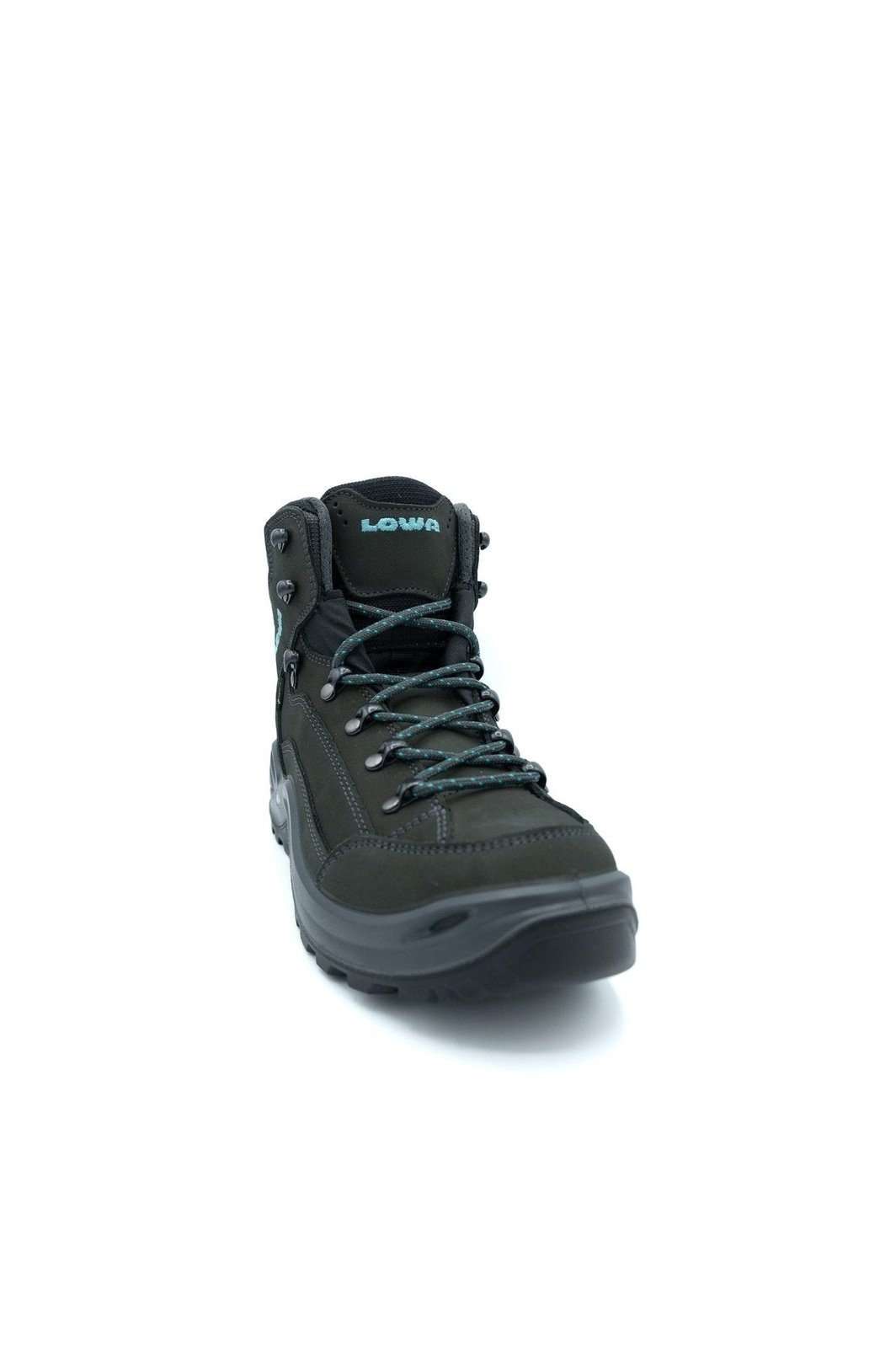 LOWA Renegade GTX Mid Ws | STATION 