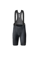 MAAP Aerate Team Bib Evo Cargo STATION 