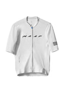 MAAP CO Evade Pro Base Jersey 2.0 STATION 