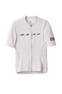 MAAP CO Womens Evade Pro Base Jersey 2.0 STATION 