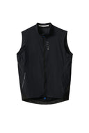 MAAP Flow Vest STATION 