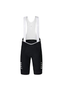 MAAP Team Bib Evo STATION 