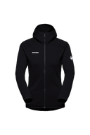 MAMMUT Aconcagua ML Hooded Jacket Women | STATION 