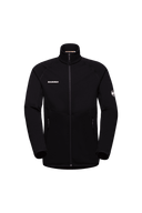 MAMMUT Aconcagua ML Jacket Men | STATION 