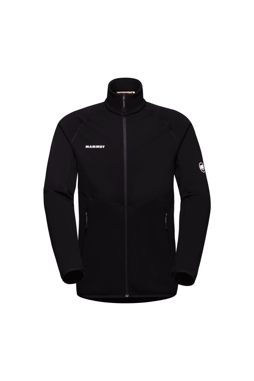 MAMMUT Aconcagua ML Jacket Men | STATION 