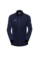 MAMMUT Aconcagua ML Jacket Women STATION 