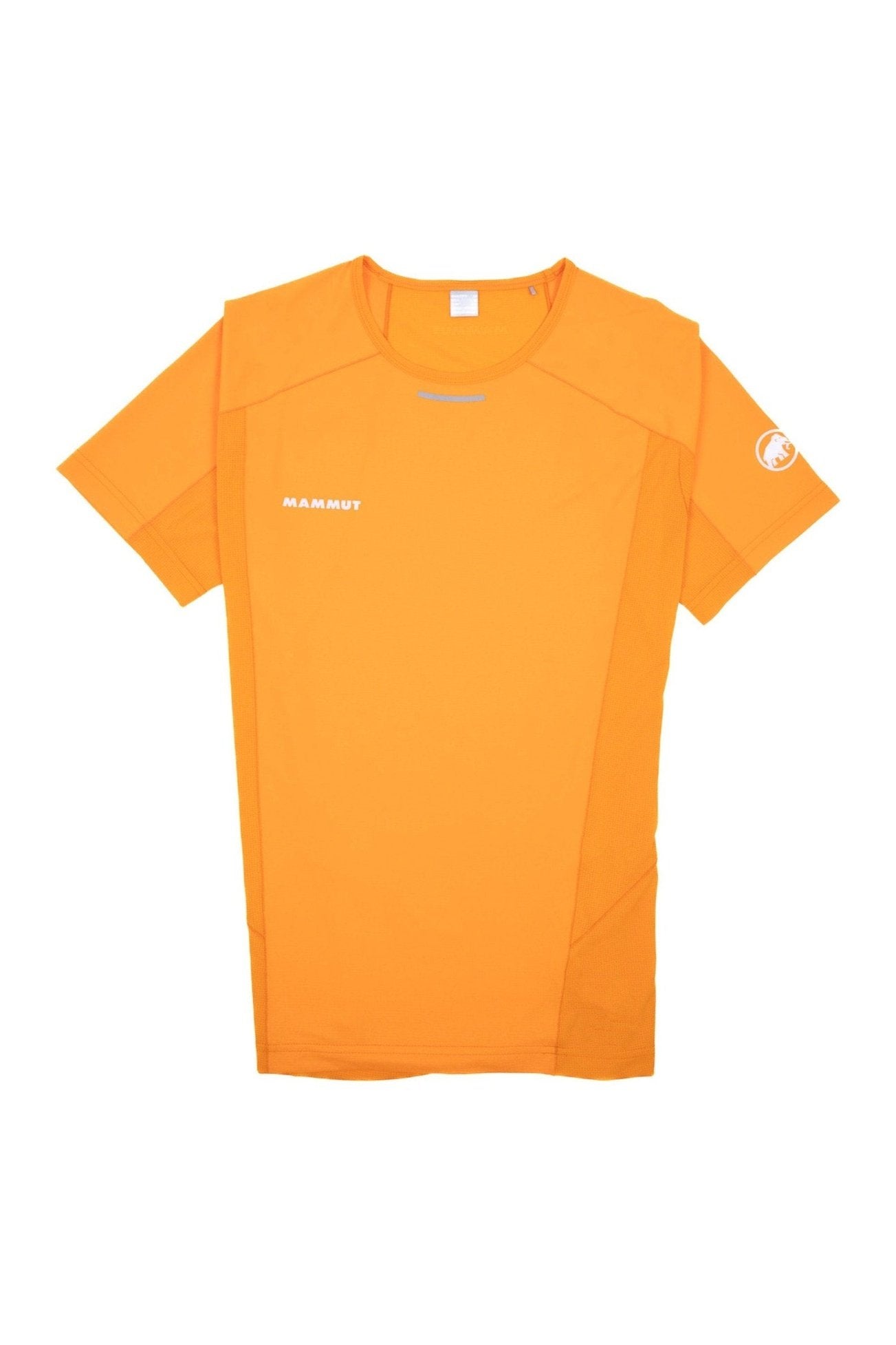 MAMMUT Aenergy FL T-Shirt Men | STATION 