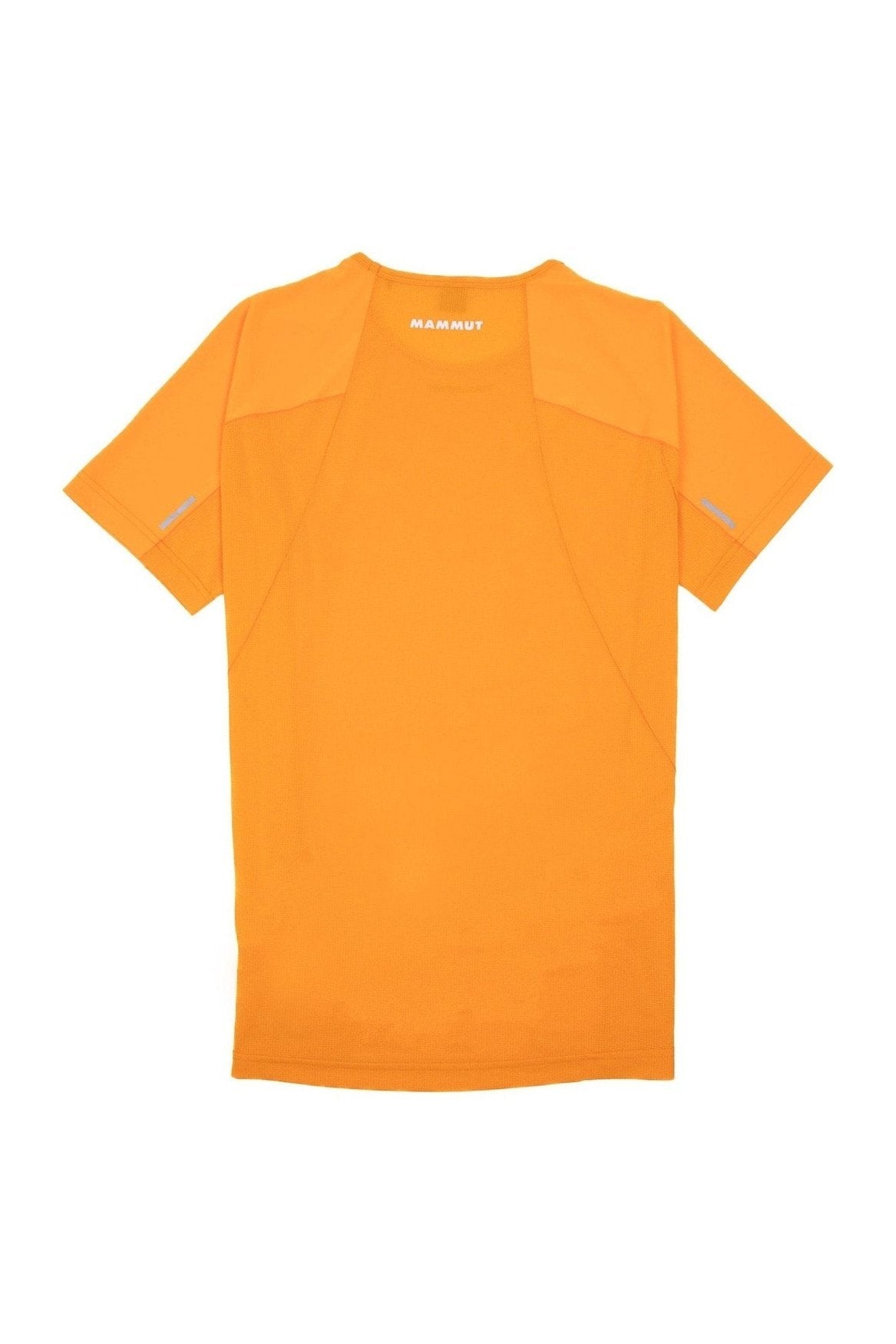 MAMMUT Aenergy FL T-Shirt Men | STATION 