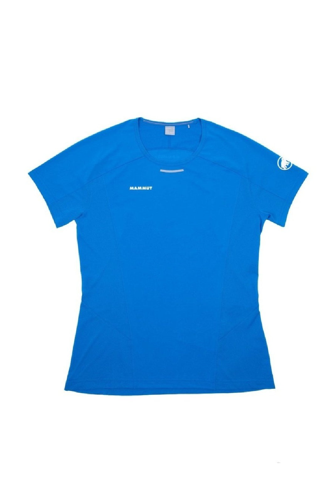 MAMMUT Aenergy FL T-Shirt Women | STATION 