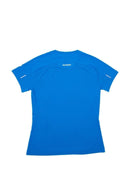 MAMMUT Aenergy FL T-Shirt Women | STATION 