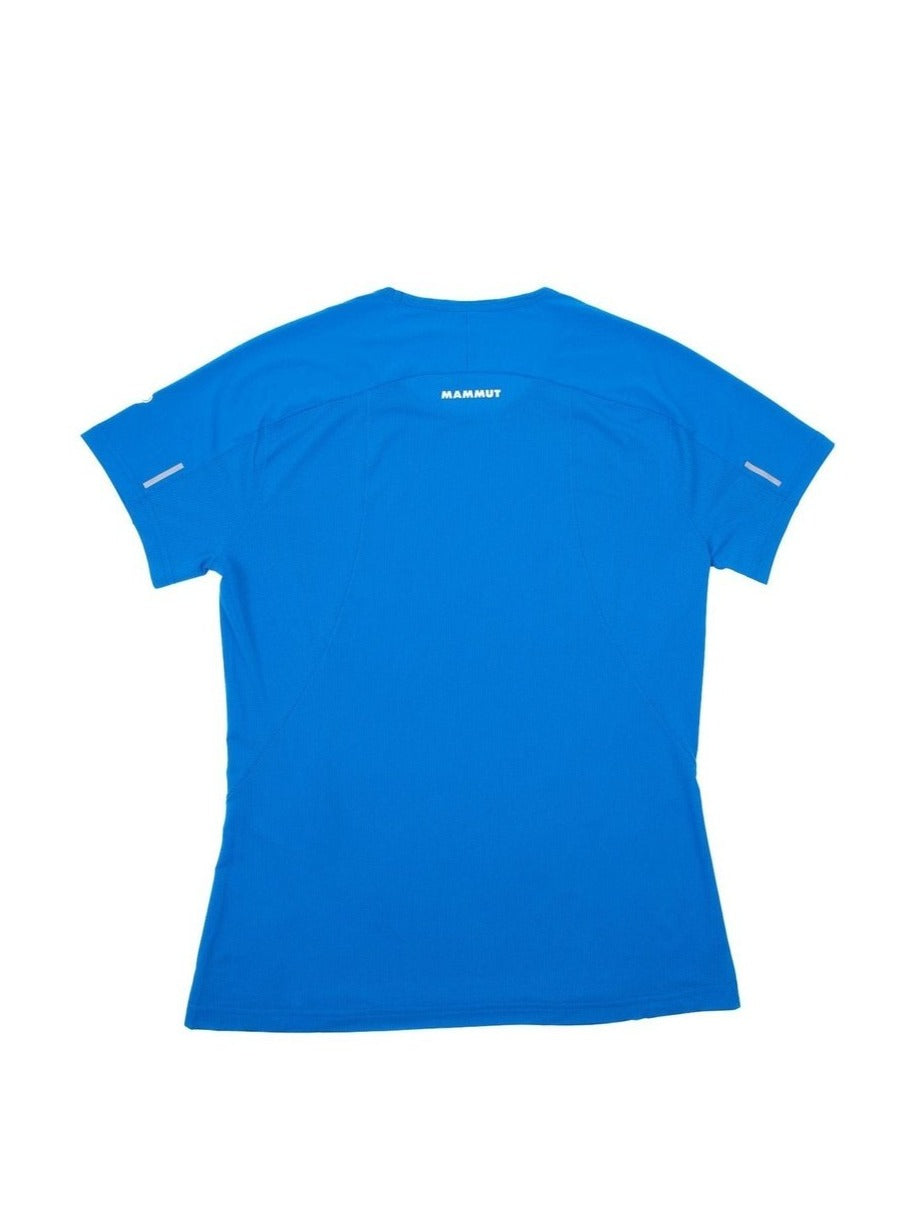 MAMMUT Aenergy FL T-Shirt Women | STATION 