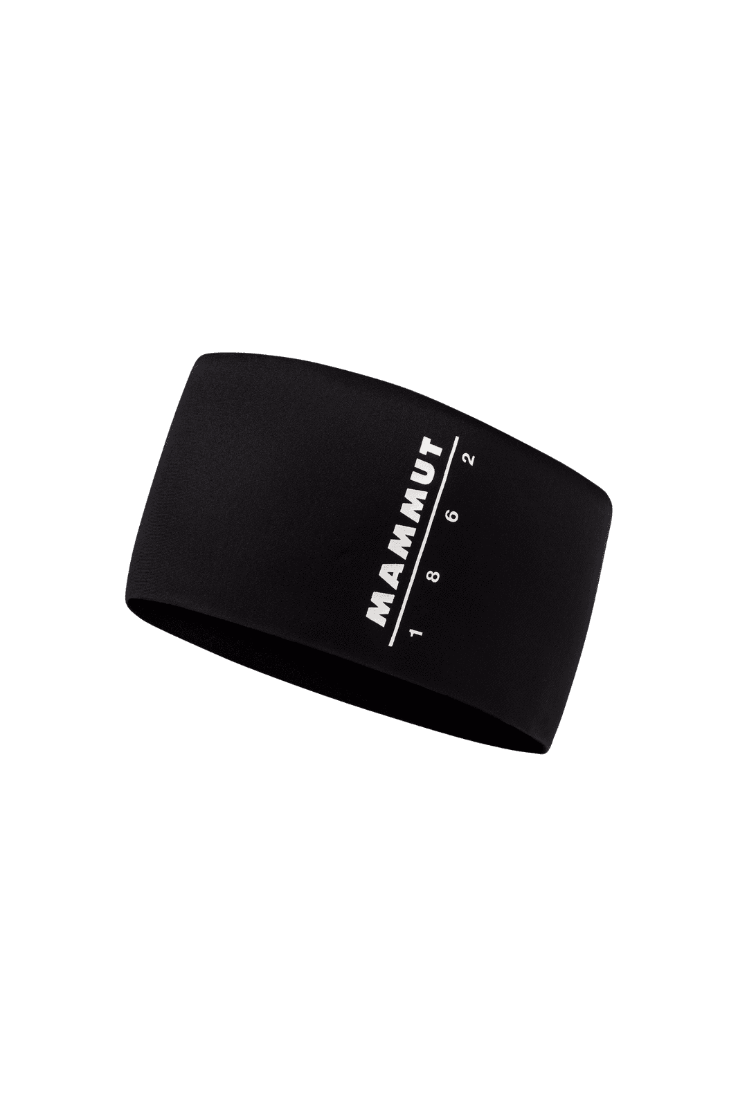 MAMMUT Aenergy Headband | STATION 