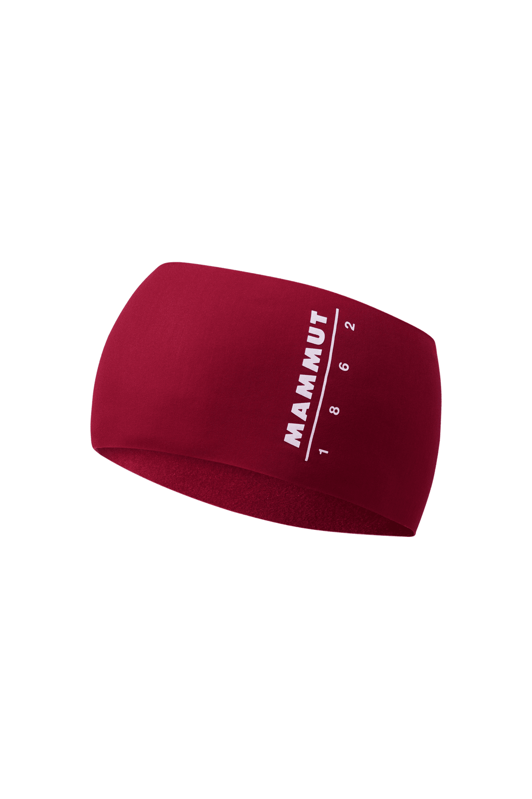 MAMMUT Aenergy Headband | STATION 