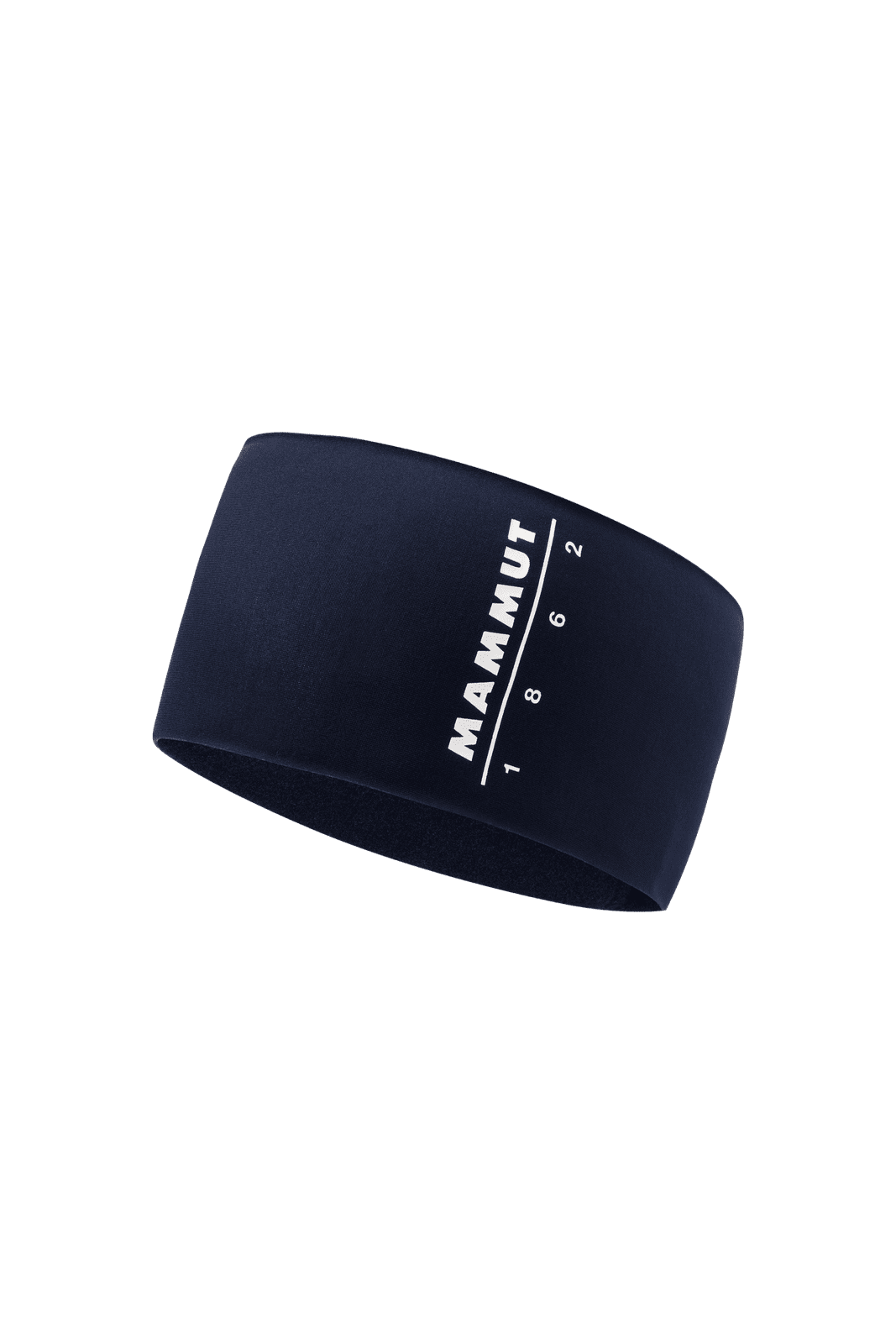 MAMMUT Aenergy Headband | STATION 