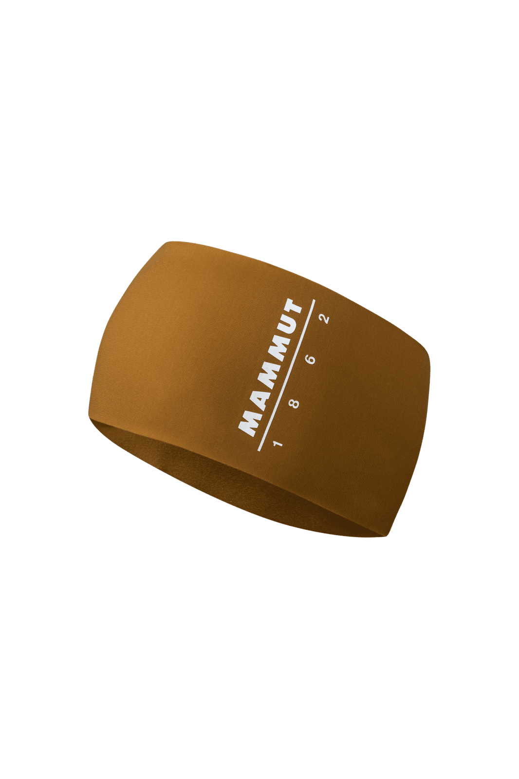 MAMMUT Aenergy Headband | STATION 