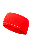 MAMMUT Aenergy Light Headband | STATION 