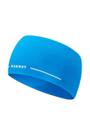 MAMMUT Aenergy Light Headband | STATION 