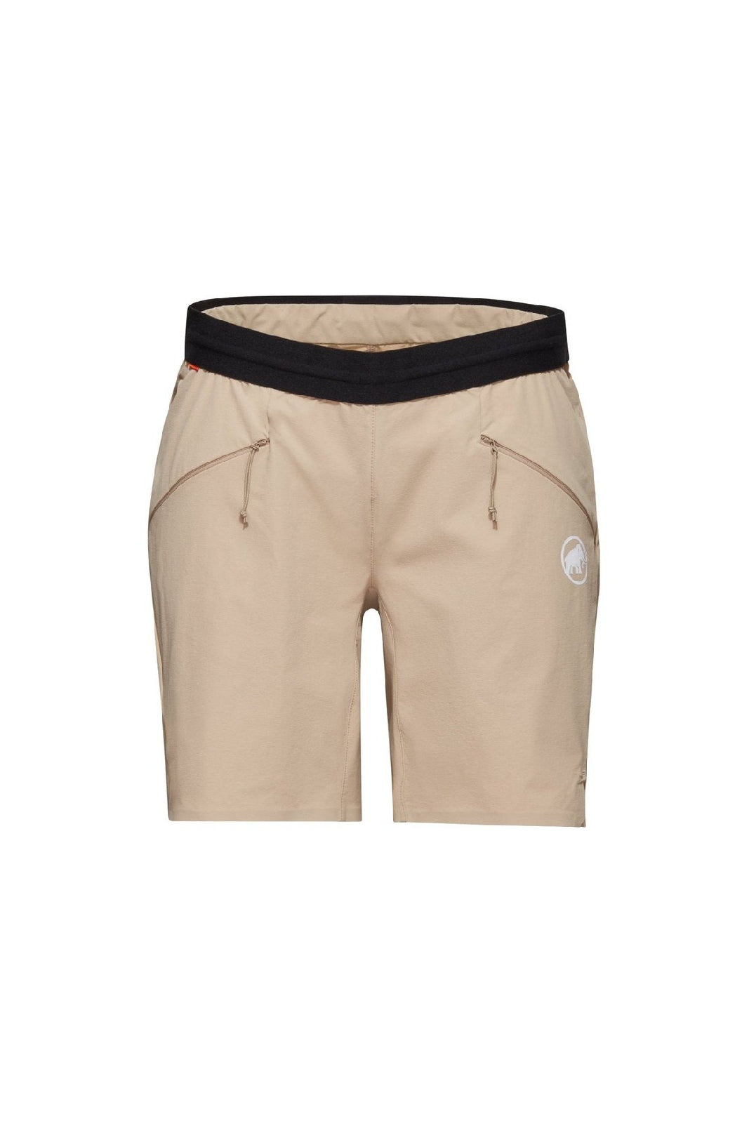 MAMMUT Aenergy Light SO Shorts Women | STATION 