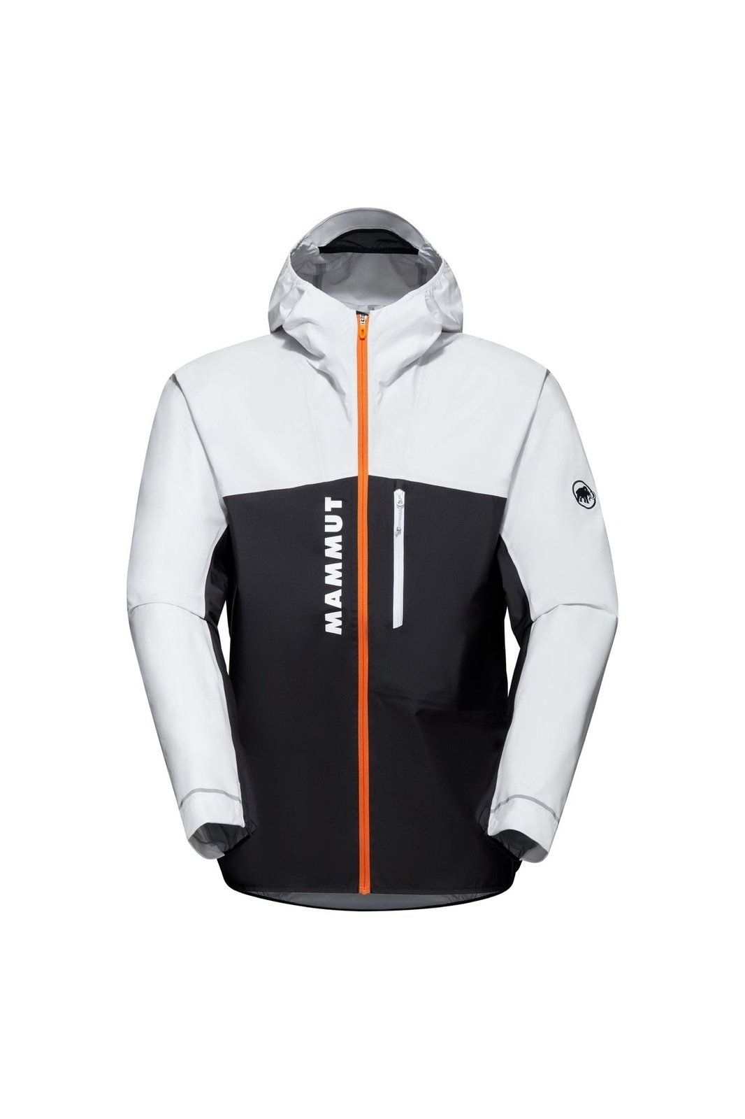 MAMMUT Aenergy TR HS Hooded Jacket Men | STATION 