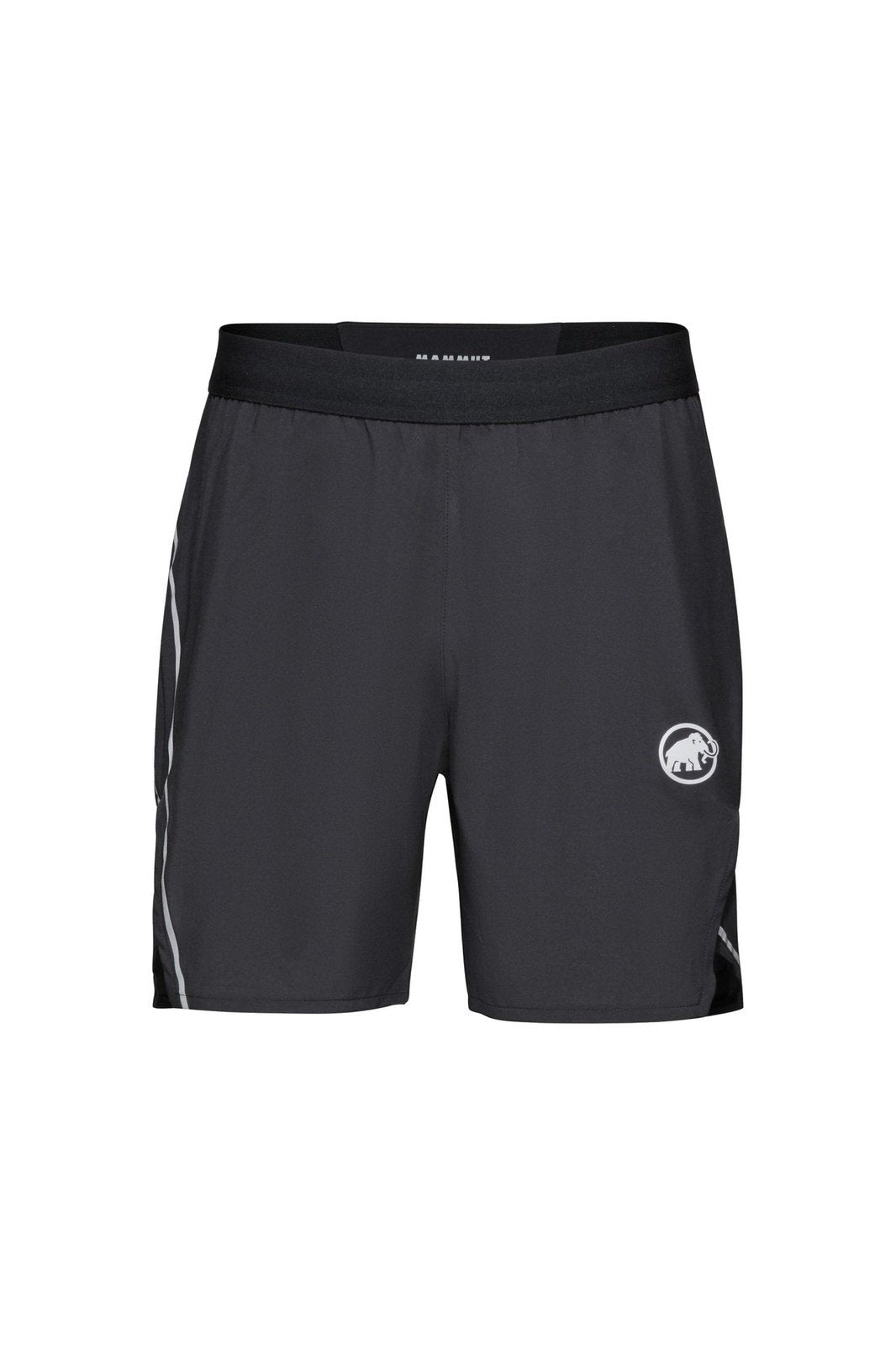 MAMMUT Aenergy TR Shorts Men | STATION 