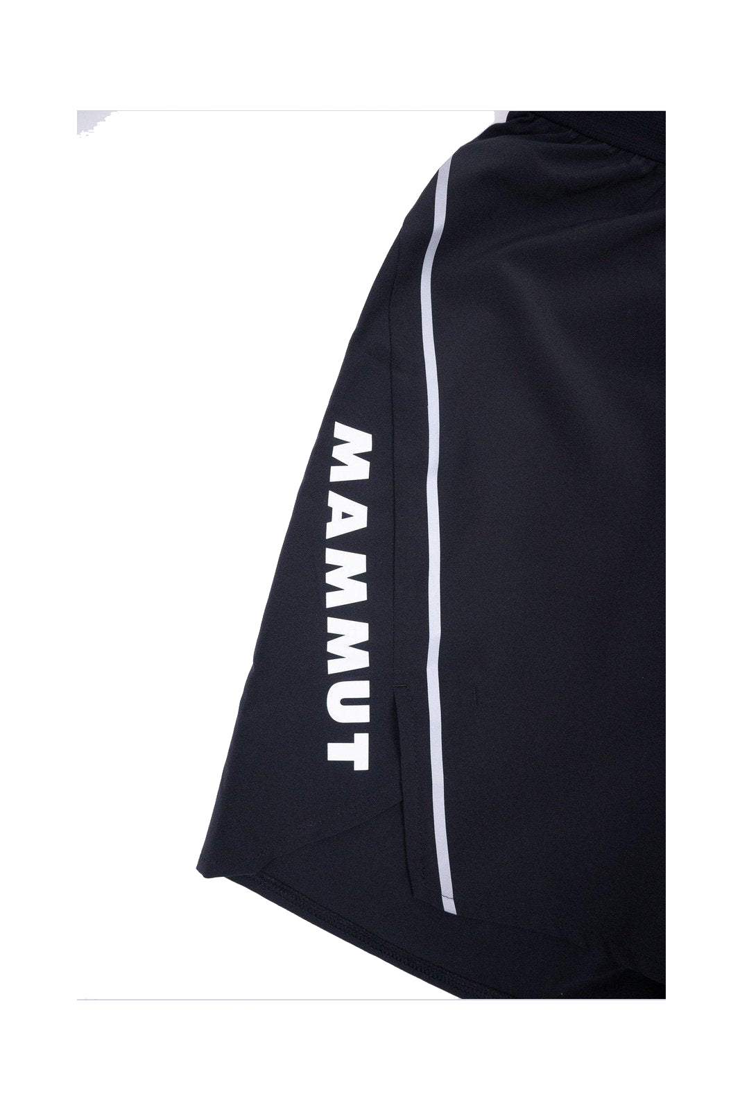 MAMMUT Aenergy TR Shorts Women | STATION 