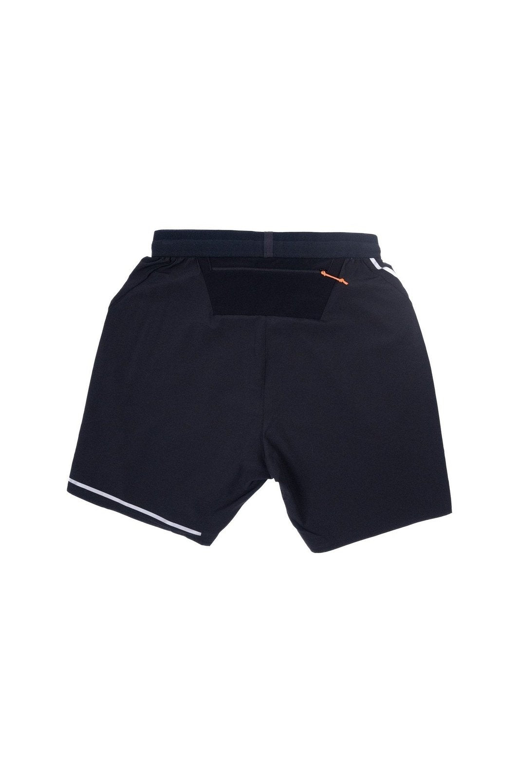 MAMMUT Aenergy TR Shorts Women | STATION 