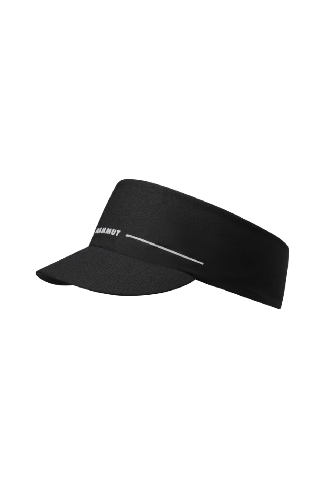 MAMMUT Aenergy TR Visor | STATION 