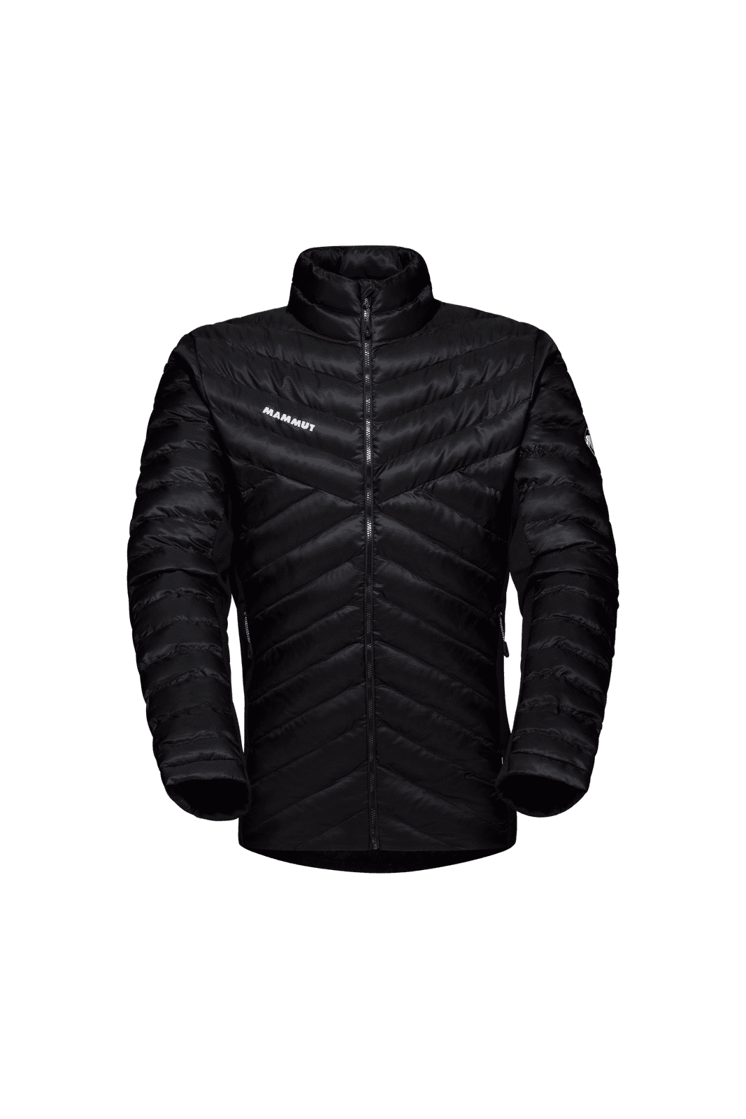 MAMMUT Albula IN Hybrid Jacket Men | STATION 