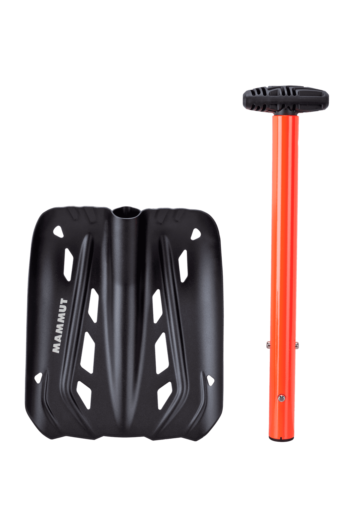 MAMMUT Alugator Light | STATION 