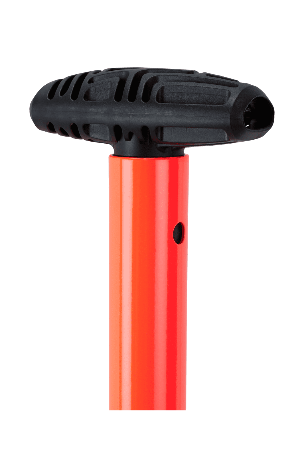 MAMMUT Alugator Light | STATION 