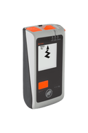 MAMMUT Barryvox | STATION 