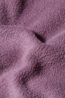 MAMMUT Falera ML Jacket Women | STATION 