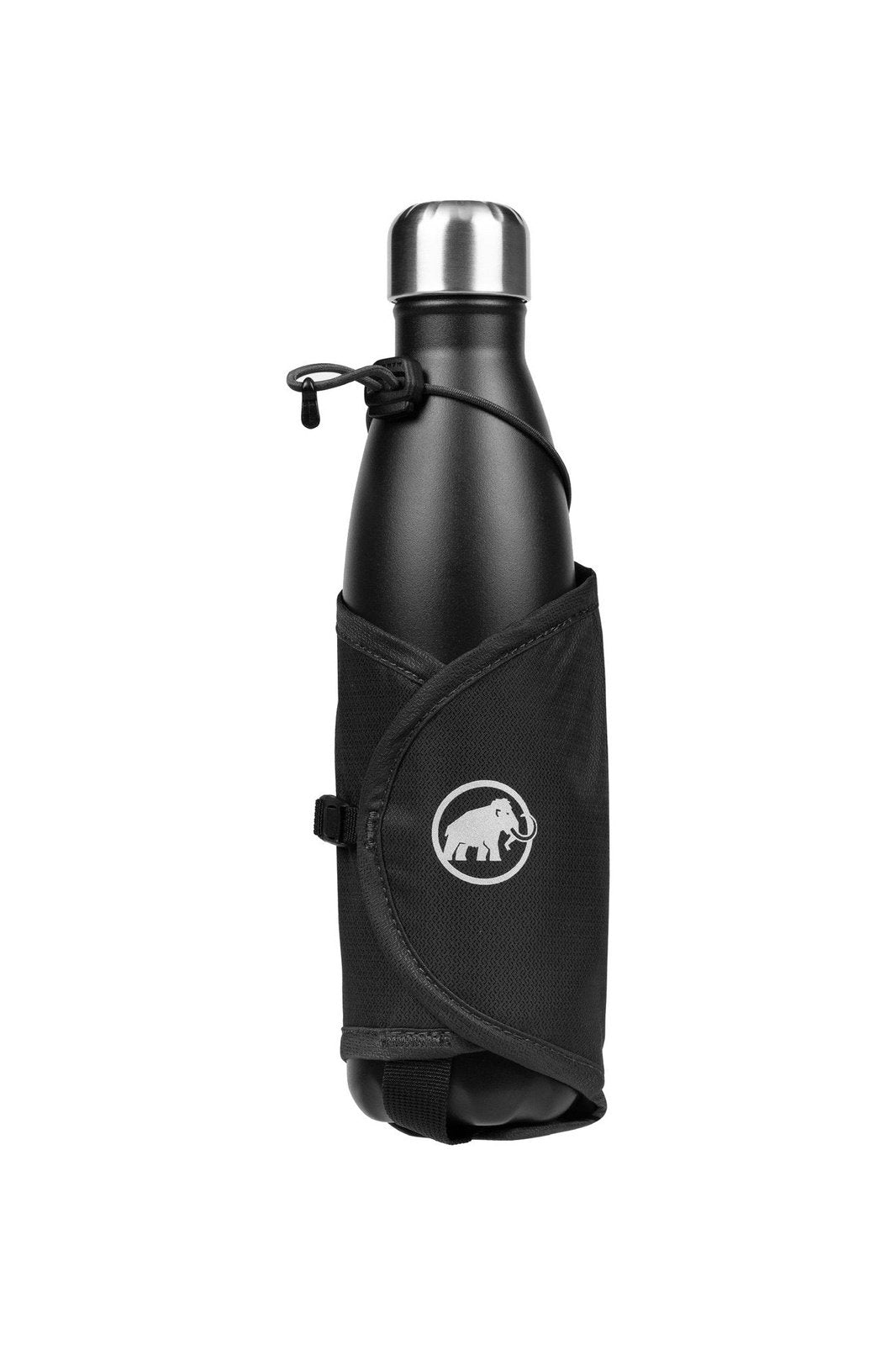 MAMMUT Lithium Add-on Bottle Holder | STATION 