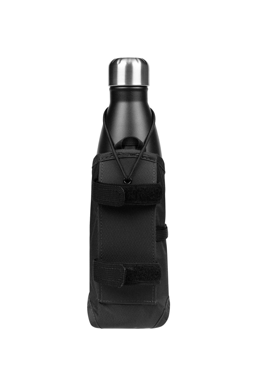 MAMMUT Lithium Add-on Bottle Holder | STATION 