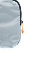 MAMMUT Lithium Add-on Shoulder Harness Pocket | STATION 