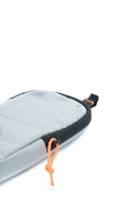 MAMMUT Lithium Add-on Shoulder Harness Pocket | STATION 