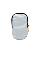 MAMMUT Lithium Add-on Shoulder Harness Pocket | STATION 